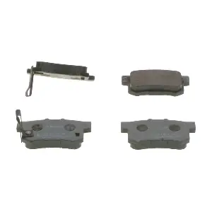 BOSCH 0986461006