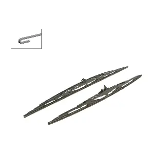 BOSCH 3397001802