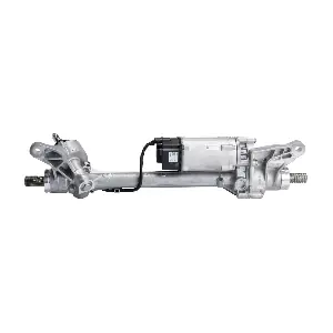 CPLA3200AB LAND ROVER