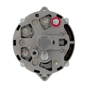 86385 TOWMOTOR CORP.