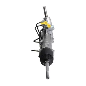 BOSCH K S00 910 076