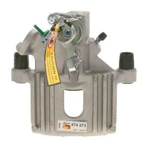 BOSCH 0986474273