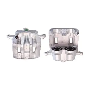 45018TL0G50 HONDA