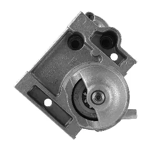 BOSCH 0001108154