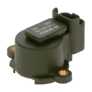 BOSCH F00099S006