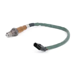 BOSCH 0 258 027 031