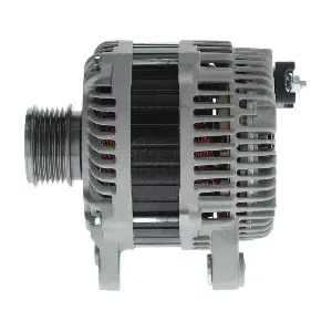 1 986 A01 555 BOSCH