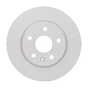 BOSCH 0 986 479 C65