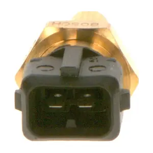 BOSCH 0 280 130 023