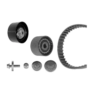 BOSCH 1987948262