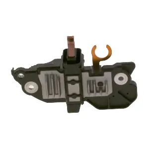 1986AE0104 BOSCH