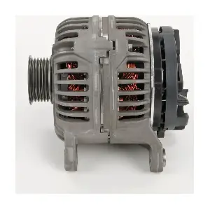0124525056* BOSCH