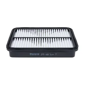 0986AF2145 BOSCH