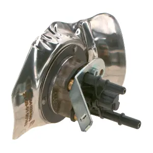 BOSCH 0444023043
