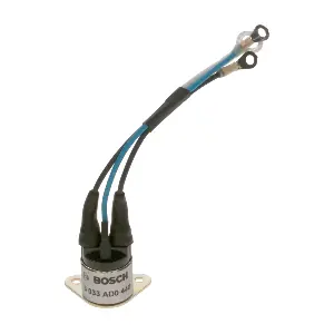 6033AD0440 BOSCH
