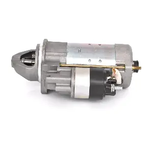 BOSCH 0001223016