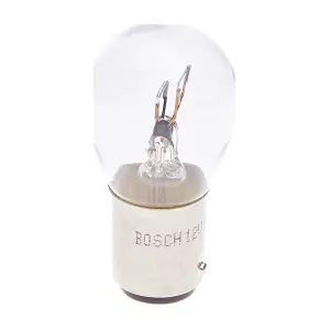 BOSCH 1987302215