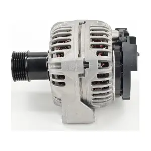 BOSCH 0 124 525 143