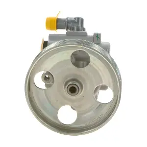K S01 000 075 BOSCH