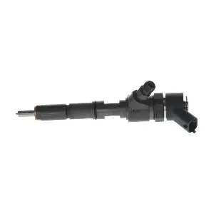 0445110558 BOSCH