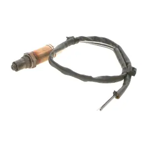 BOSCH 0 258 986 510