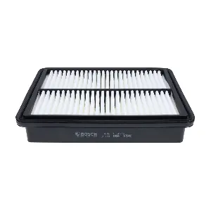 0 986 AF2 204 BOSCH