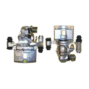 0 986 474 045 BOSCH