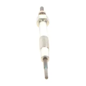 BOSCH 0250213011
