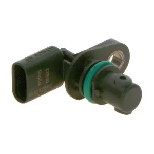 BOSCH 0 232 103 502