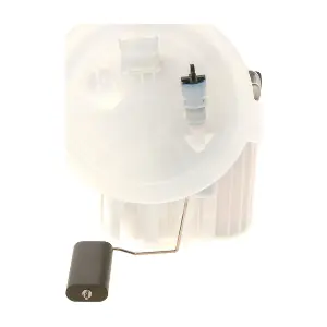 0 580 314 134 BOSCH