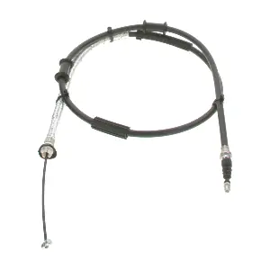 BOSCH 1 987 477 978