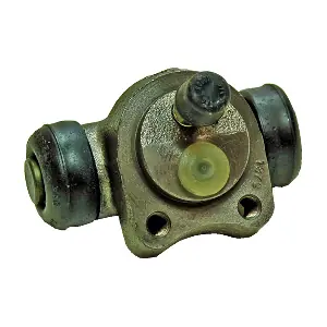 BOSCH 0 986 475 452