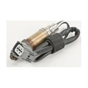 0258005712 BOSCH