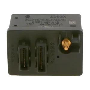 BOSCH 0 281 003 018