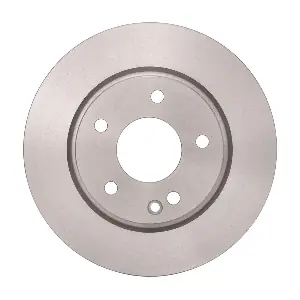 0 986 479071 BOSCH