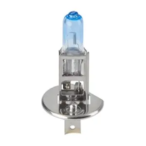 BOSCH 1 987 301 135