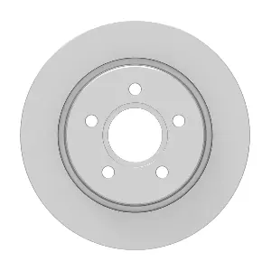 0986T16043 BOSCH