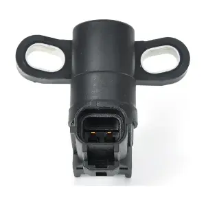 BOSCH 0 986 280 443