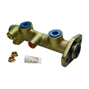 BOSCH 0 204 123 136