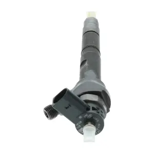 BOSCH 0445110638