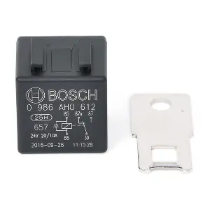 BOSCH 0 986 AH0 612