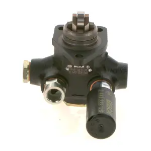 BOSCH 0440008067