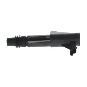 0 986 22A 226 BOSCH