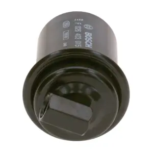 F 026 403 015 BOSCH