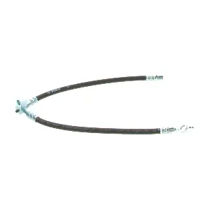 1 987 481 486 BOSCH