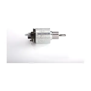 933A081062 BOSCH