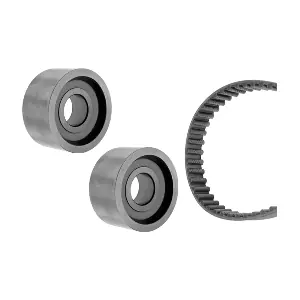 BOSCH 1 987 948 582