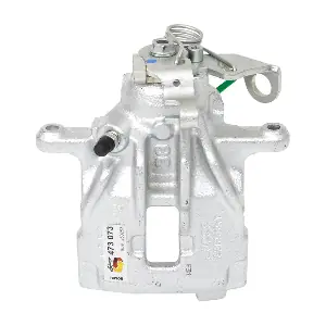 BOSCH 0 986 473 073