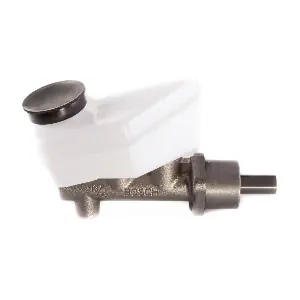 0986AB8603 BOSCH