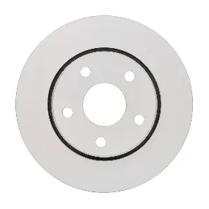 BOSCH 0986479C38